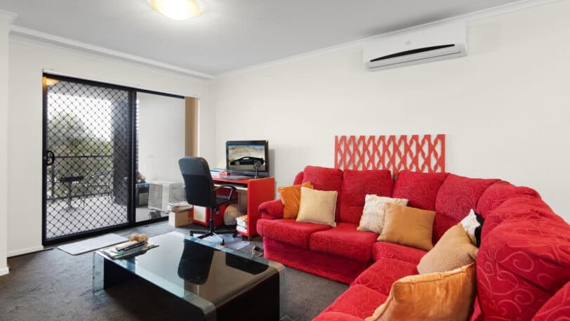 15/115 Main Street, BEENLEIGH QLD 4207, Beenleigh - Image 1