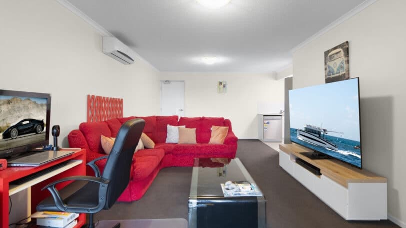 15/115 Main Street, BEENLEIGH QLD 4207, Beenleigh - Thumbnail 2