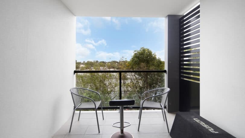 15/115 Main Street, BEENLEIGH QLD 4207, Beenleigh - Thumbnail 3