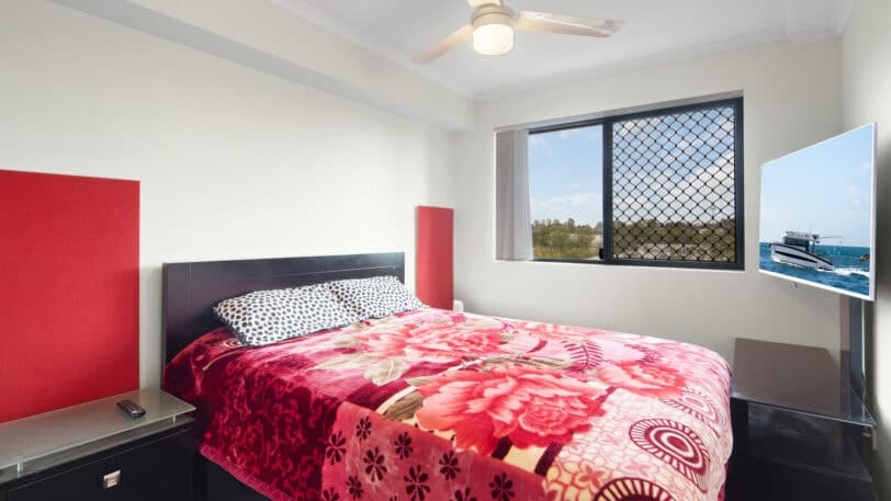 15/115 Main Street, BEENLEIGH QLD 4207, Beenleigh - Thumbnail 4