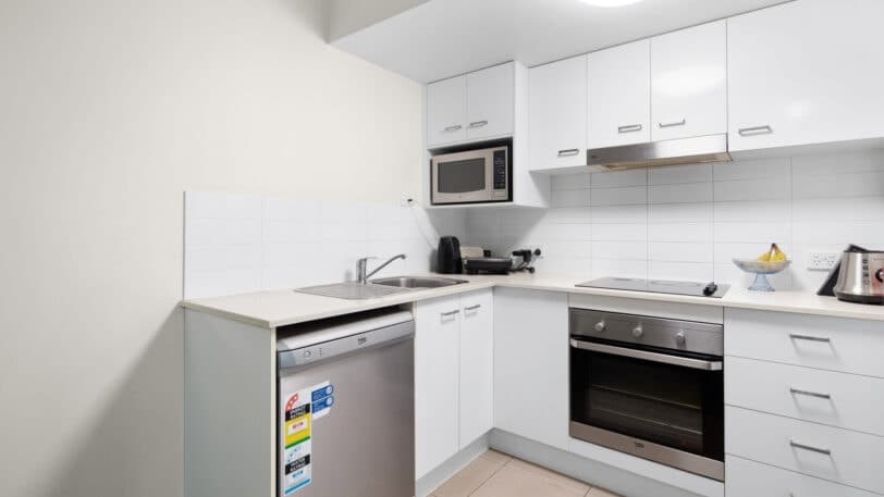 15/115 Main Street, BEENLEIGH QLD 4207, Beenleigh - Thumbnail 5