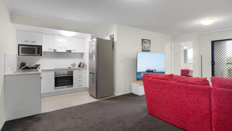 15/115 Main Street, BEENLEIGH QLD 4207, Beenleigh - Thumbnail 6