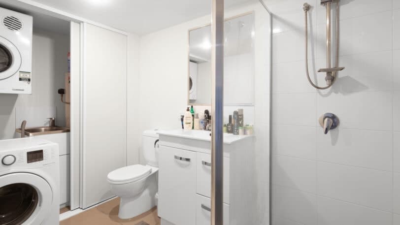 15/115 Main Street, BEENLEIGH QLD 4207, Beenleigh - Thumbnail 7