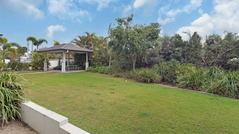 15/115 Main Street, BEENLEIGH QLD 4207, Beenleigh - Thumbnail 8