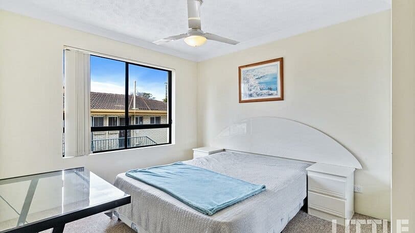 24/11 Owens Lane, SOUTHPORT QLD 4215, Southport - Thumbnail 6