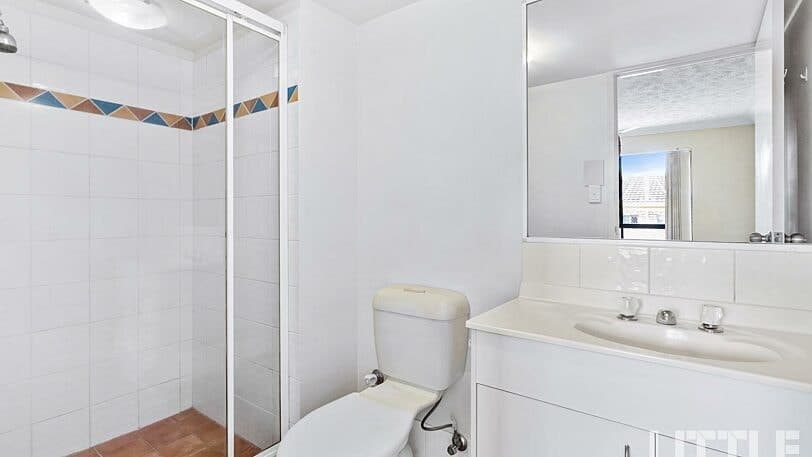 24/11 Owens Lane, SOUTHPORT QLD 4215, Southport - Thumbnail 7