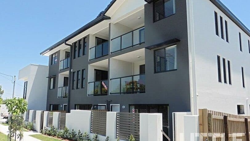 2/115 Main Street, BEENLEIGH QLD 4207, Beenleigh - Thumbnail 2