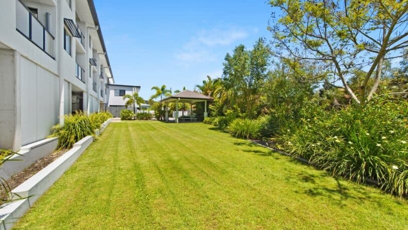2/115 Main Street, BEENLEIGH QLD 4207, Beenleigh - Thumbnail 3