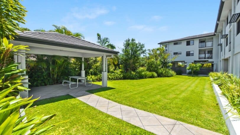 2/115 Main Street, BEENLEIGH QLD 4207, Beenleigh - Thumbnail 4