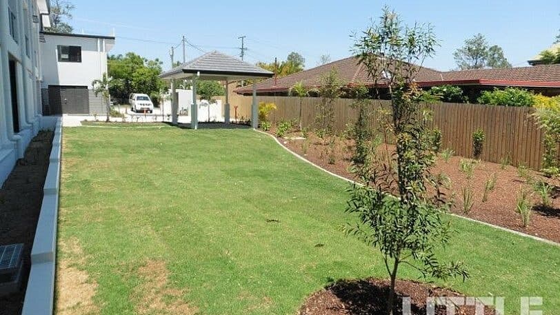 2/115 Main Street, BEENLEIGH QLD 4207, Beenleigh - Thumbnail 5