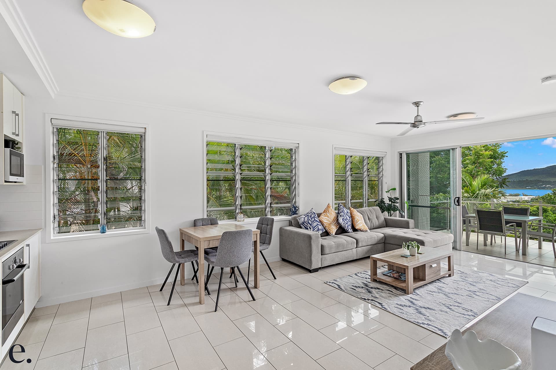 3/15 Flame Tree Court, Airlie Beach - Image 1