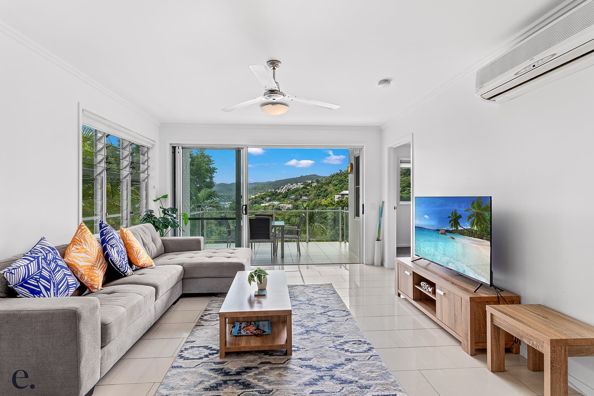 3/15 Flame Tree Court, Airlie Beach - Thumbnail 3