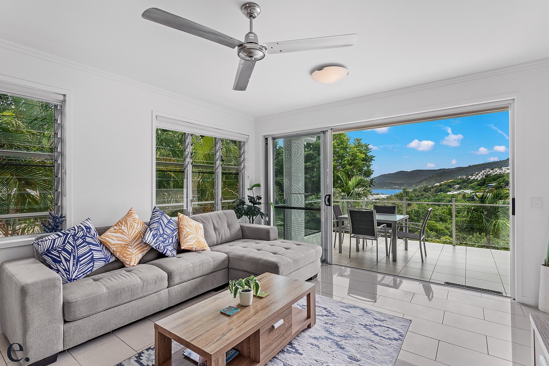 3/15 Flame Tree Court, Airlie Beach - Thumbnail 4