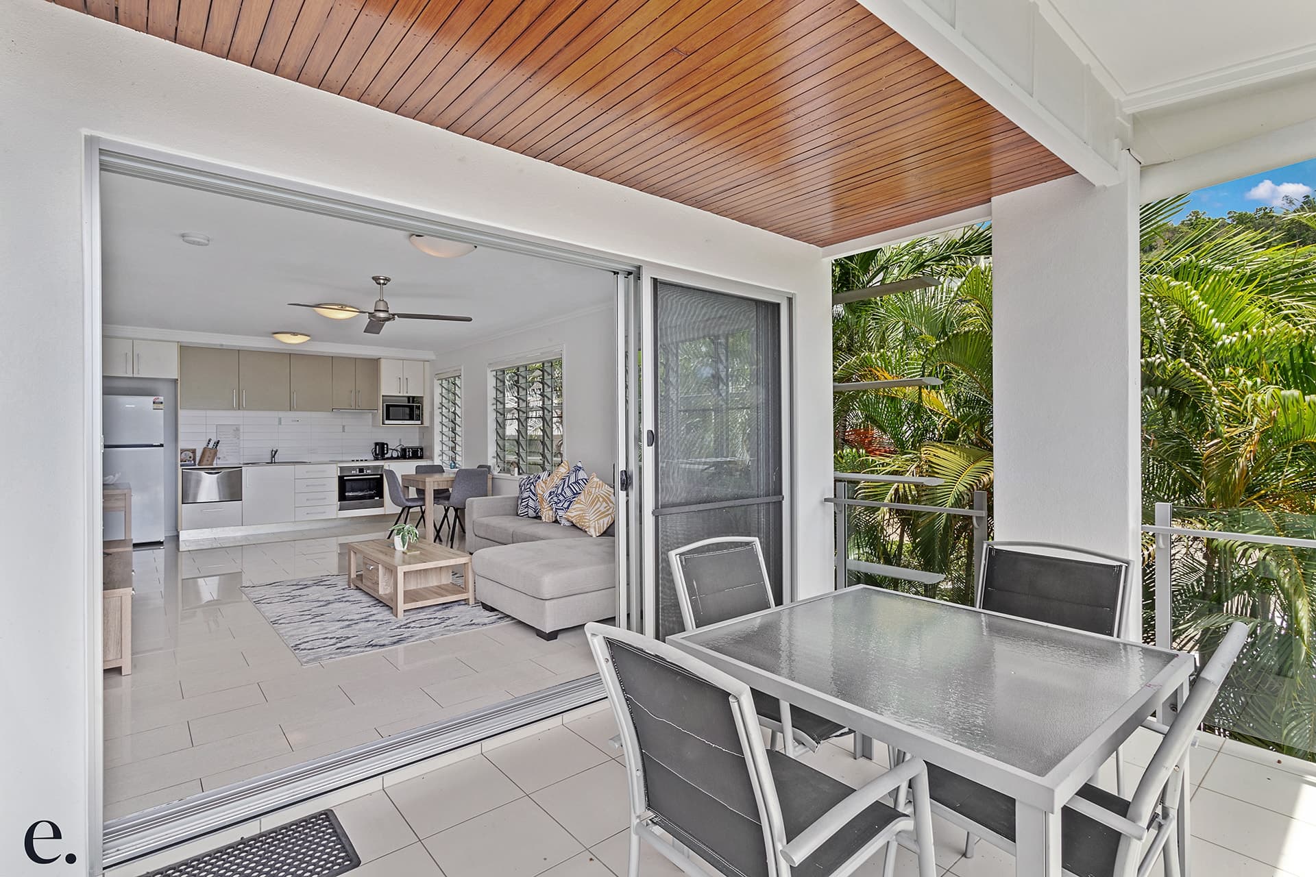 3/15 Flame Tree Court, Airlie Beach - Thumbnail 5