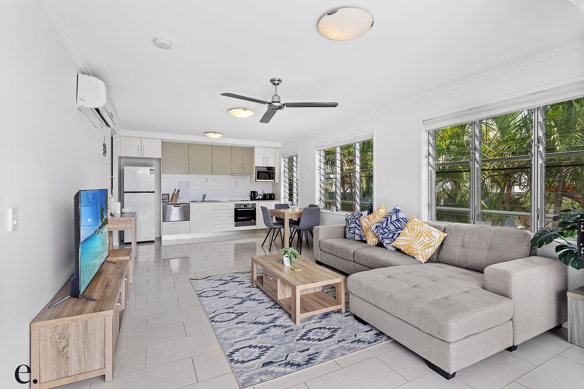 3/15 Flame Tree Court, Airlie Beach - Thumbnail 6
