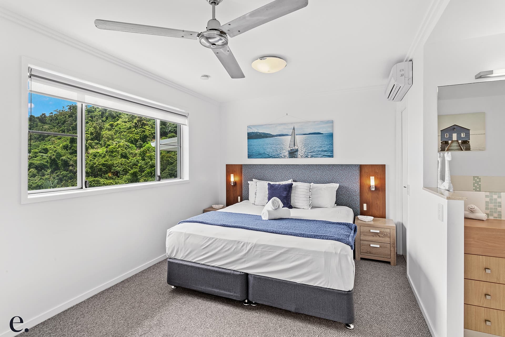3/15 Flame Tree Court, Airlie Beach - Thumbnail 7