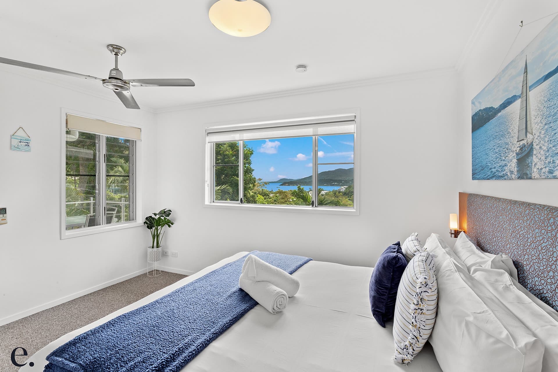 3/15 Flame Tree Court, Airlie Beach - Thumbnail 8
