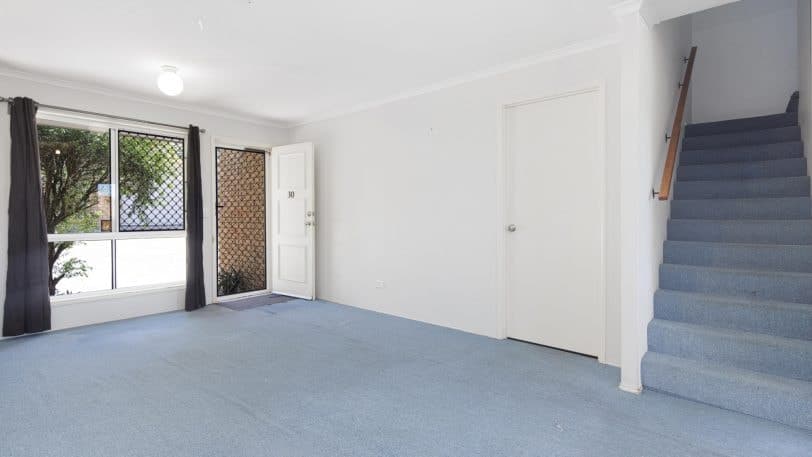 30/120 Queens Road, SLACKS CREEK QLD 4127, Slacks Creek - Thumbnail 3