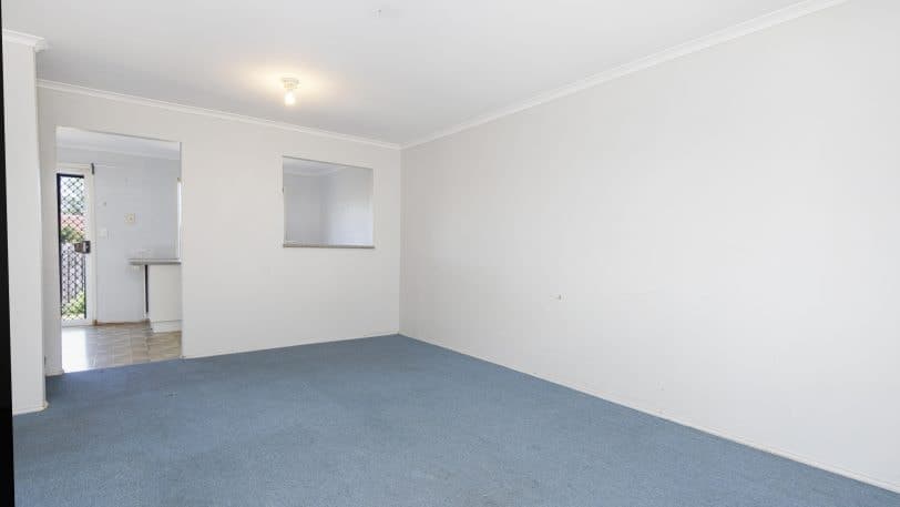 30/120 Queens Road, SLACKS CREEK QLD 4127, Slacks Creek - Thumbnail 4
