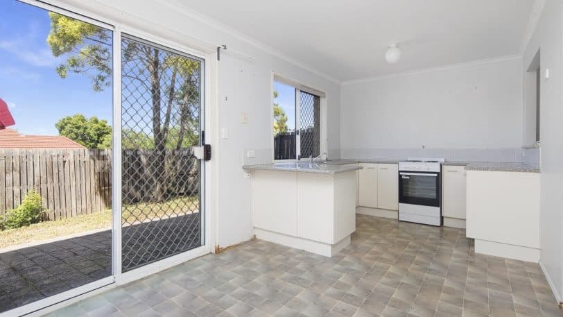 30/120 Queens Road, SLACKS CREEK QLD 4127, Slacks Creek - Thumbnail 5