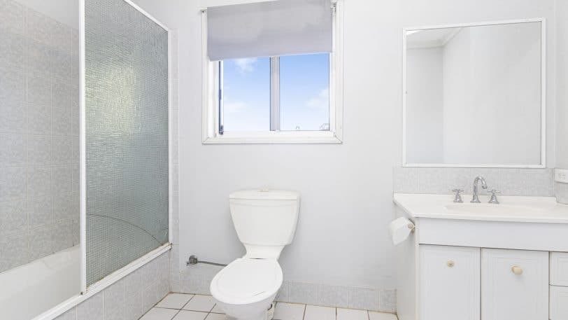 30/120 Queens Road, SLACKS CREEK QLD 4127, Slacks Creek - Thumbnail 6