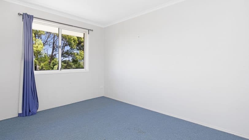 30/120 Queens Road, SLACKS CREEK QLD 4127, Slacks Creek - Thumbnail 7