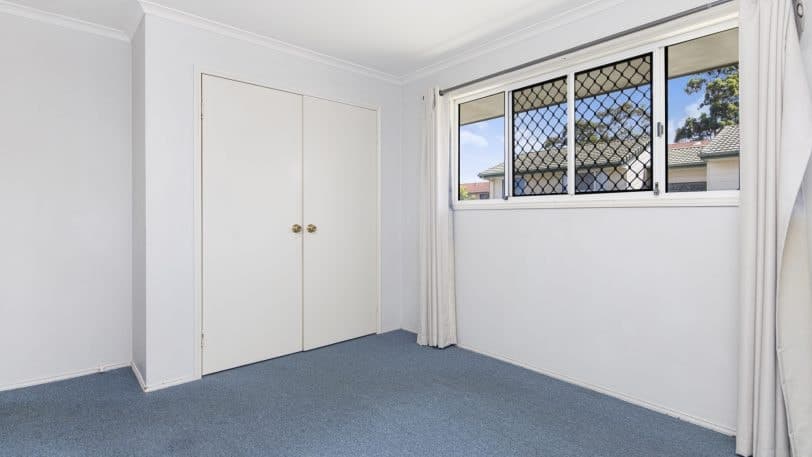 30/120 Queens Road, SLACKS CREEK QLD 4127, Slacks Creek - Thumbnail 8