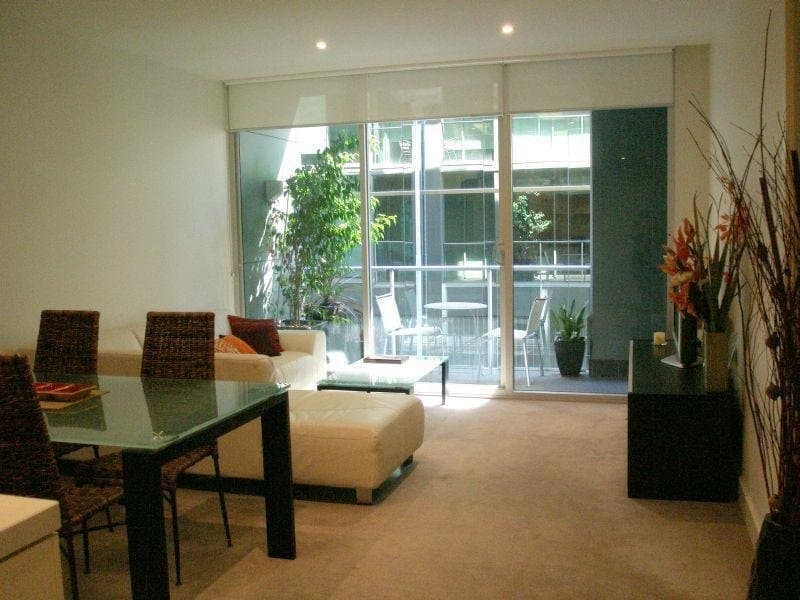 106/203-211 Grenfell Street, Adelaide, SA, 5000, Adelaide - Thumbnail 3