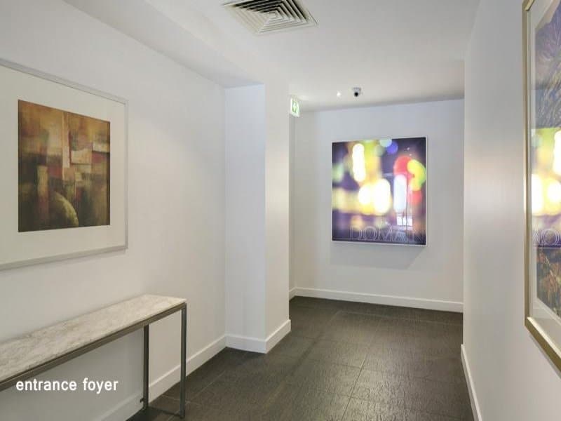 106/203-211 Grenfell Street, Adelaide, SA, 5000, Adelaide - Thumbnail 5
