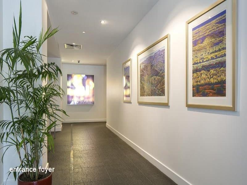 106/203-211 Grenfell Street, Adelaide, SA, 5000, Adelaide - Thumbnail 6