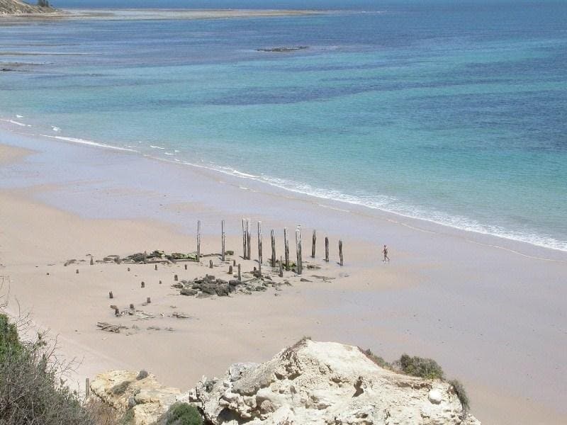 4a Caffrey Crescent, Port Willunga, SA, 5173, Port Willunga - Thumbnail 5