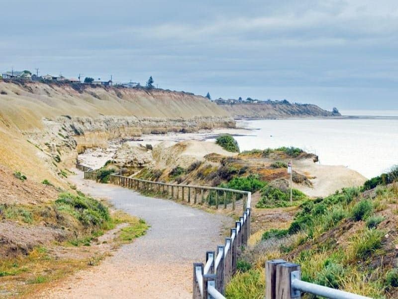 4a Caffrey Crescent, Port Willunga, SA, 5173, Port Willunga - Thumbnail 6