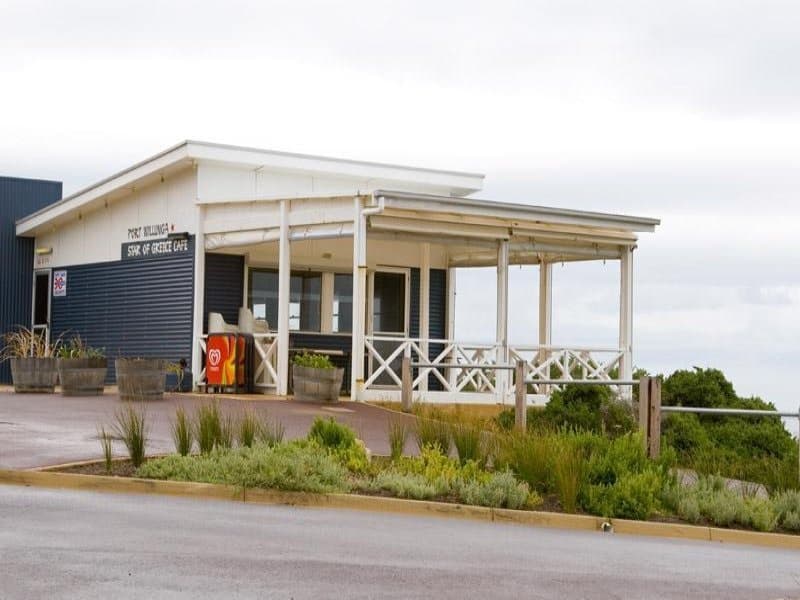 4a Caffrey Crescent, Port Willunga, SA, 5173, Port Willunga - Thumbnail 8