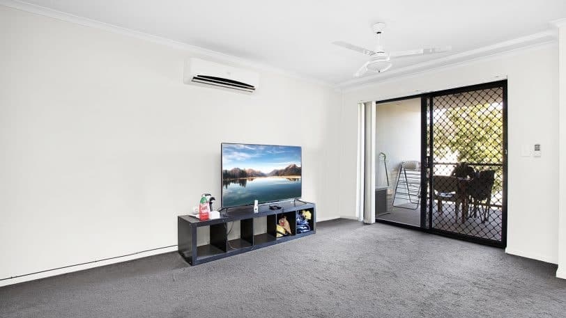 7/115 Main Street, BEENLEIGH QLD 4207, Beenleigh - Thumbnail 2