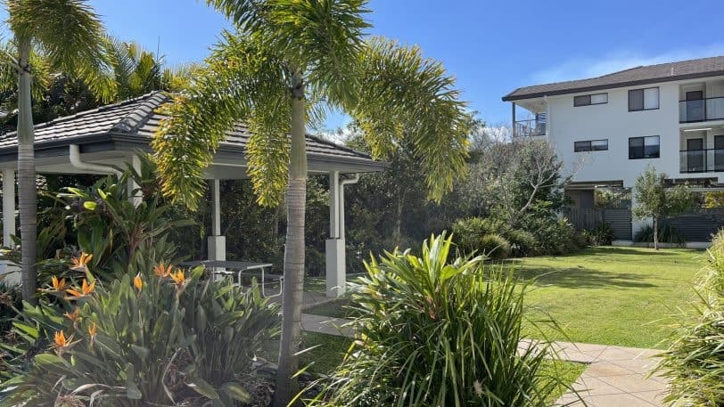 7/115 Main Street, BEENLEIGH QLD 4207, Beenleigh - Thumbnail 3