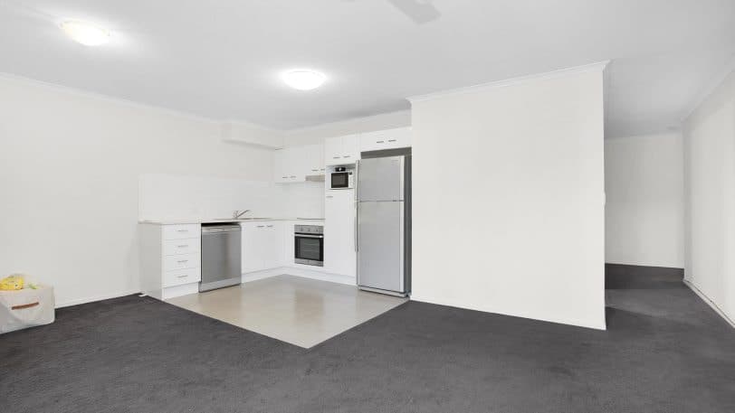 7/115 Main Street, BEENLEIGH QLD 4207, Beenleigh - Thumbnail 4
