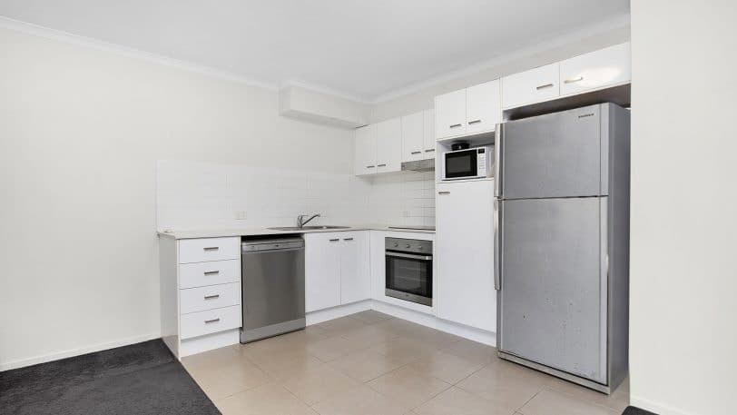 7/115 Main Street, BEENLEIGH QLD 4207, Beenleigh - Thumbnail 5