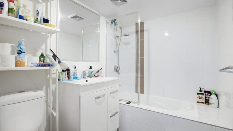 7/115 Main Street, BEENLEIGH QLD 4207, Beenleigh - Thumbnail 6