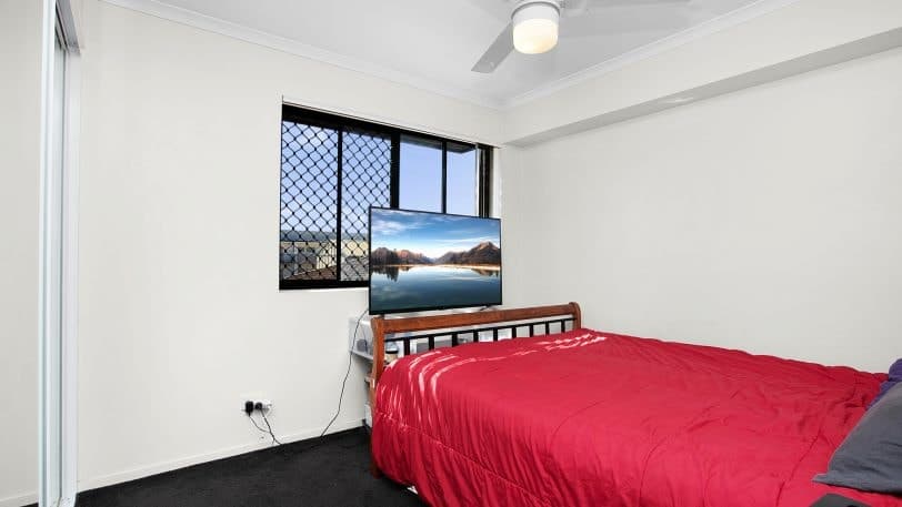 7/115 Main Street, BEENLEIGH QLD 4207, Beenleigh - Thumbnail 8