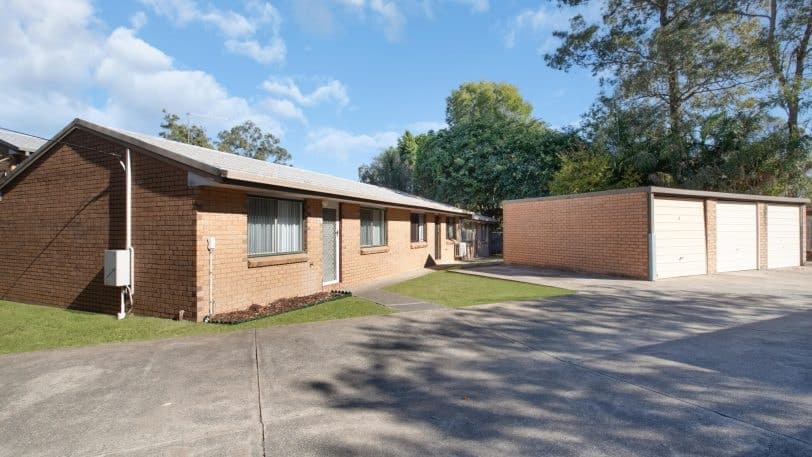 6/9 Cognac Court, KINGSTON QLD 4114, Kingston - Thumbnail 2