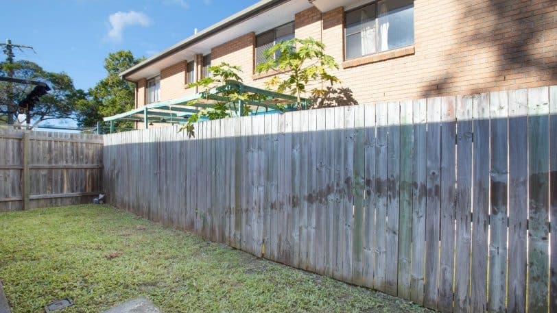 6/9 Cognac Court, KINGSTON QLD 4114, Kingston - Thumbnail 3