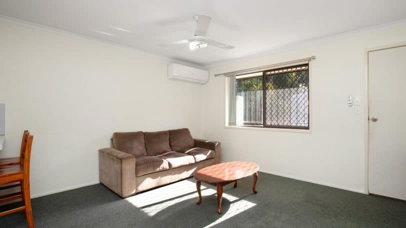 6/9 Cognac Court, KINGSTON QLD 4114, Kingston - Thumbnail 4