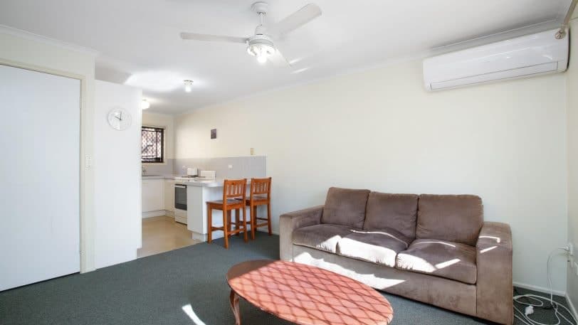 6/9 Cognac Court, KINGSTON QLD 4114, Kingston - Thumbnail 5