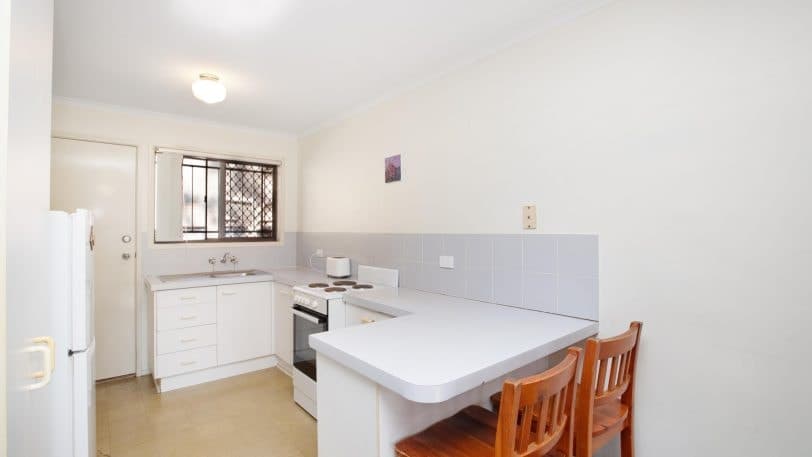 6/9 Cognac Court, KINGSTON QLD 4114, Kingston - Thumbnail 6