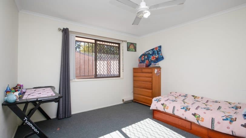 6/9 Cognac Court, KINGSTON QLD 4114, Kingston - Thumbnail 7