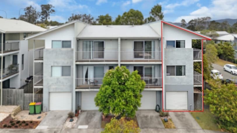 8/2 Tayla Street, PIMPAMA QLD 4209, Pimpama - Thumbnail 2