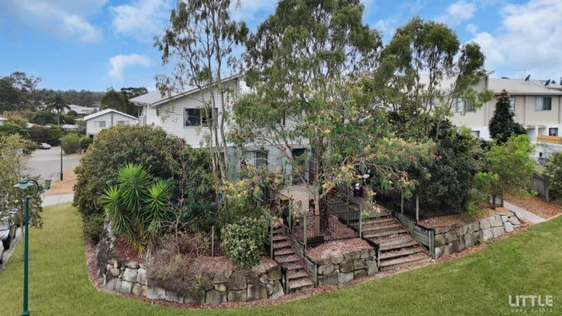 8/2 Tayla Street, PIMPAMA QLD 4209, Pimpama - Thumbnail 3