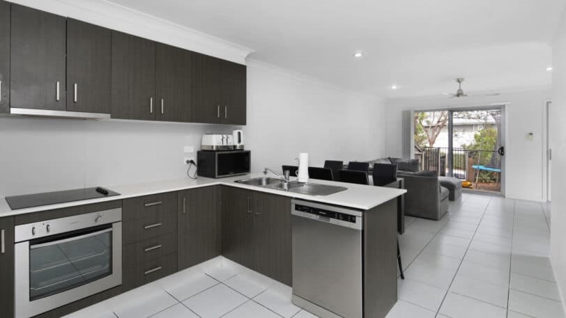 8/2 Tayla Street, PIMPAMA QLD 4209, Pimpama - Thumbnail 4