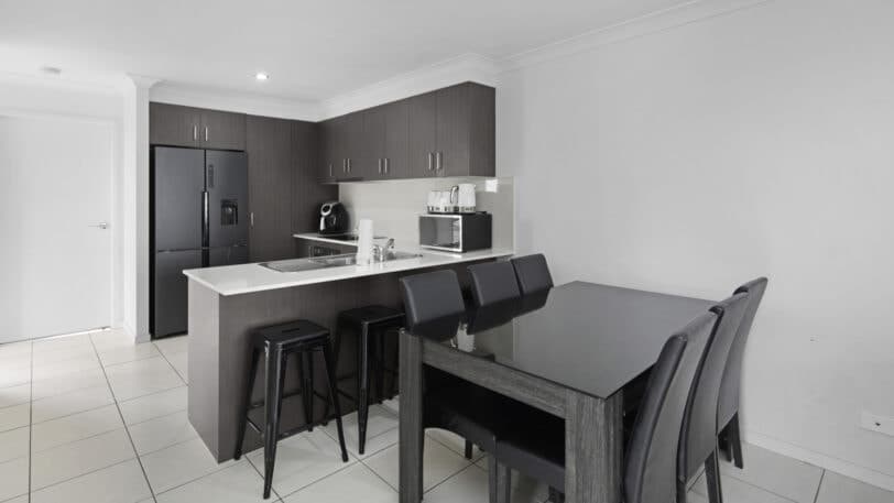8/2 Tayla Street, PIMPAMA QLD 4209, Pimpama - Thumbnail 5
