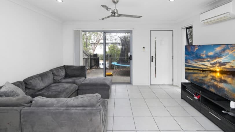 8/2 Tayla Street, PIMPAMA QLD 4209, Pimpama - Thumbnail 6
